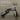 3-in-1 Kids Tricycle with Adjustable Seat and Removable Pedals - Gio's Outdoors -ROCKBROSUSA