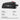 ROCKBROS Top Tube Bike Bag Bicycle Front Frame Bag - Gio's Outdoors -ROCKBROSUSA