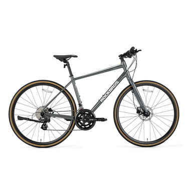 ROCKBROS RIDA P2E Series Road Bike - Gio's Outdoors -ROCKBROSUSA