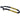 ChainKASE X-TREME - Heavy Duty Titanium enforced Chain Key Lock - 4' - Gio's Outdoors -BiKASE