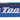 Park Tool SW-14.5 4.4mm / 3.75mm Spoke Wrench