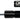 CaneCreek DB Kitsuma Coil Rear Shock - 205 x 57.5