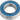 Enduro 6901 Sealed Cartridge Bearing