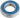 Enduro 6901 Sealed Cartridge Bearing