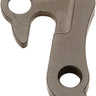 Wheels Manufacturing Derailleur Hanger - 21