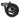 CoilKASE KeyMAX  180cm 6' (72 inches) - Gio's Outdoors -BiKASE