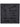 Unior Drawer Foam Insert Suspension 1 Tool
