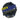CoilKASE Combo MAX 180cm 6' (72 inches) - Gio's Outdoors -BiKASE