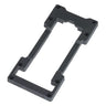 MIK Double Decker for MIK Adapter Plate - Gio's Outdoors -BiKASE