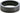 Wheels Manufacturing Carbon Headset Spacer - 1-1/8" 10mm Matte 1-each
