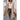 Double Breasted Pocket Lapel Neck Long Jacket Coat - Gio's Outdoors