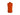 Rapha Core Gilet Men Medium Paprika/White Vest
