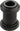 DVO IGUS Bushing Rear Shock Mount Hardware Kit 23.4mm x 6mm