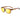 Tifosi Swank Brown Woodgrain Eyewear
