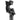 BumpStop Suspension Seat Post - Gio's Outdoors -BiKASE