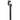 BumpStop Suspension Seat Post - Gio's Outdoors -BiKASE