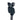 BumpStop Suspension Seat Post - Gio's Outdoors -BiKASE