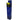 BumpStop Suspension Seat Post - Gio's Outdoors -BiKASE