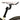 BumpStop Suspension Seat Post - Gio's Outdoors -BiKASE