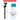 BumpStop Suspension Seat Post - Gio's Outdoors -BiKASE