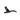 Salt Moto Brake lever Left Black