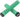 ODI Soft X-Longneck Grips - Mint 160mm