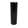 Seat Post Shim 27.2mm to 30.4mm - Gio's Outdoors -BiKASE