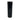 Seat Post Shim 27.2mm to 30.4mm - Gio's Outdoors -BiKASE