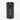 Seat Post Shim 27.2mm to 30.9mm - Gio's Outdoors -BiKASE