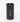 Seat Post Shim 27.2mm to 30.9mm - Gio's Outdoors -BiKASE