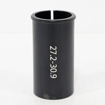 Seat Post Shim 27.2mm to 30.9mm