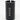 Seat Post Shim 27.2mm to 31.6mm - Gio's Outdoors -BiKASE