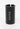 Seat Post Shim 27.2mm to 31.6mm - Gio's Outdoors -BiKASE