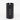 Seat Post Shim 27.2mm to 31.8mm - Gio's Outdoors -BiKASE