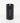 Seat Post Shim 27.2mm to 31.8mm - Gio's Outdoors -BiKASE
