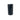BumpStop Suspension Seat Post - Gio's Outdoors -BiKASE