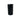 Seat Post Shim 27.2mm to 31.8mm - Gio's Outdoors -BiKASE