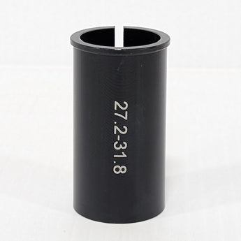 Seat Post Shim 27.2mm to 31.8mm