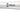 6004 Joker L self-setting spanner 16-19 x 224 mm