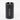 Seat Post Shim 27.2mm to 33.9mm - Gio's Outdoors -BiKASE