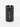 Seat Post Shim 27.2mm to 33.9mm - Gio's Outdoors -BiKASE