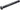 Ritchey Replacement  Thru Axle - 100 x 12mm