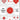 200 EZ2C Targets Most Popular 5 Rifle Styles Paper Targets Bundle 11"x17" USA Made - Gio's Outdoors -EZ2C Targets