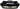 FSA Premium Orbit C Upper Headset Assembly