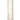 Nitto Expander Bolt/Wedge for Technomic Stems: 8x1.25x230mm