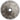 Shimano Deore XT CS-M8000 Cassette - 11 Speed 11-40t Gray