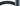 Schwalbe Road Cruiser Active Twin K-Guard 700x40 Standard Tire