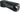 Vision Metron Carbon Stem 31.8mm x 120mm ±6°