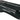 Vision Metron Carbon Stem 31.8mm x 110mm ±6°
