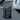 Nano E Pump - Portable Electric Inflator - Gio's Outdoors -BiKASE